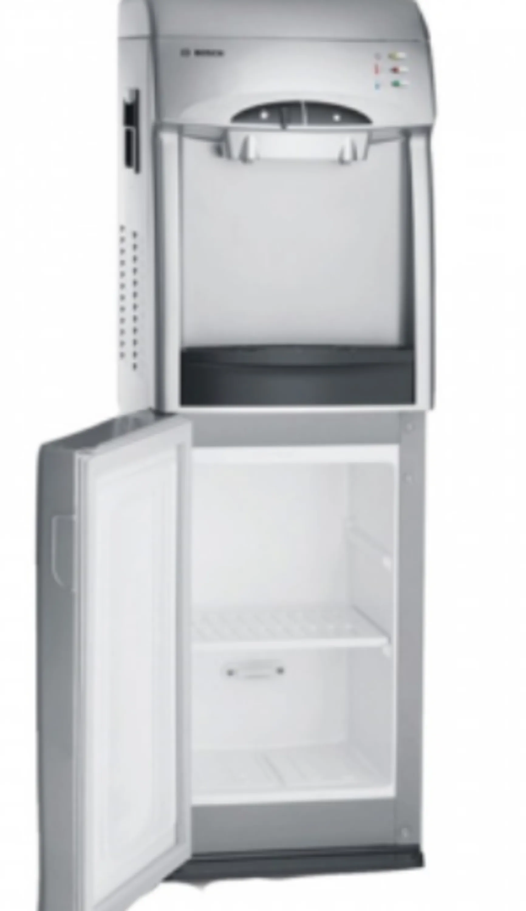 آبسردکن بوش RDW1470